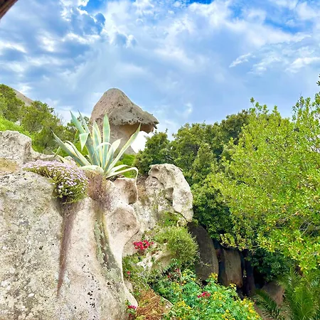 Rock Symphony In Porto Cervo *